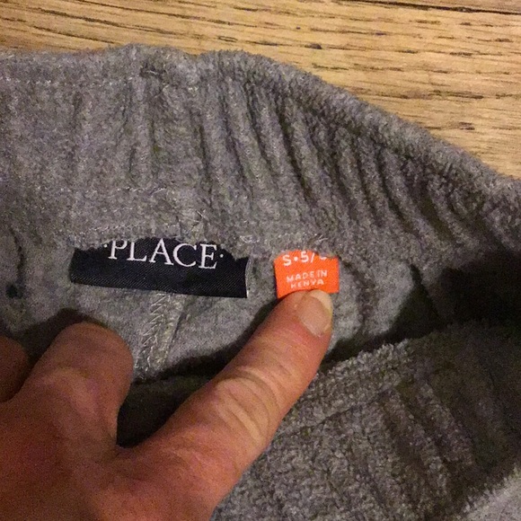 Boys size 5/6 fun Spider-Man bundle - Picture 5 of 6